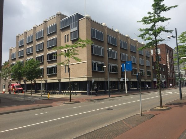 For rent: Flat Wal in Eindhoven