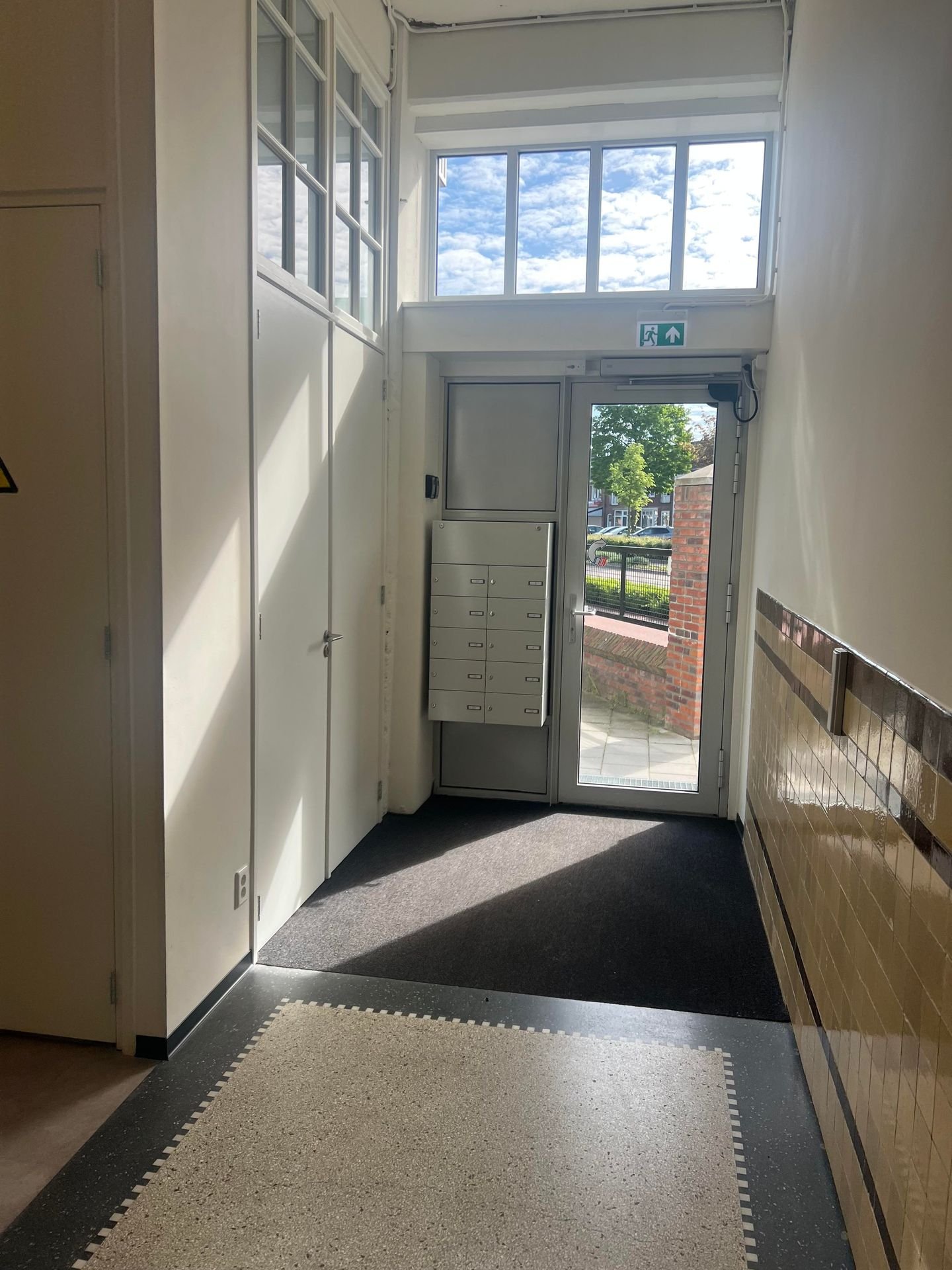 Harrie van Gestelstraat 10