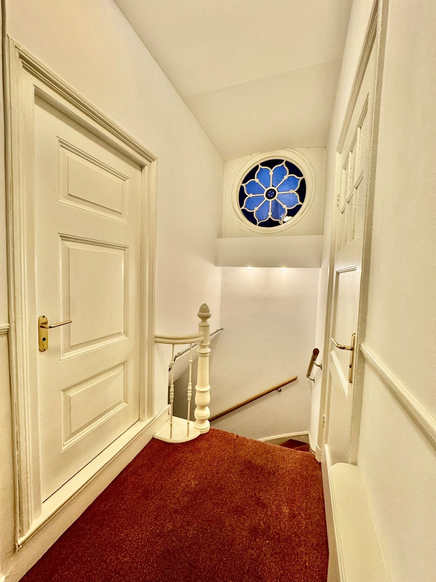 Herenstraat 44-A