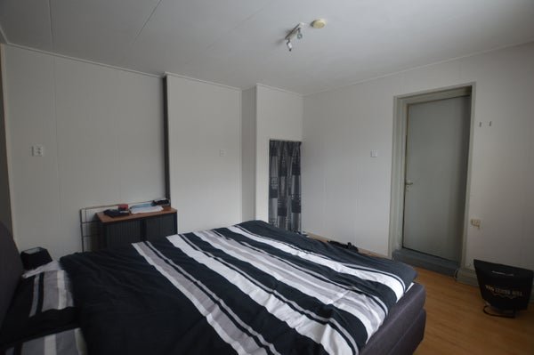 For rent: Room Van Karnebeekstraat 42 a 1 in Zwolle