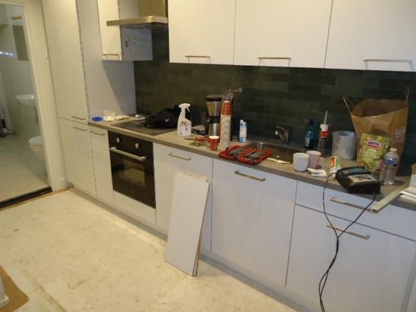 For rent: House Hoge Rijndijk in Zoeterwoude