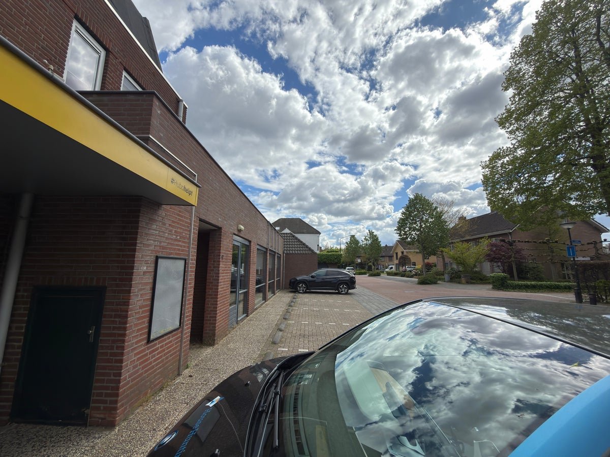 For rent: Flat Prelaat Brantenstraat in Mierlo