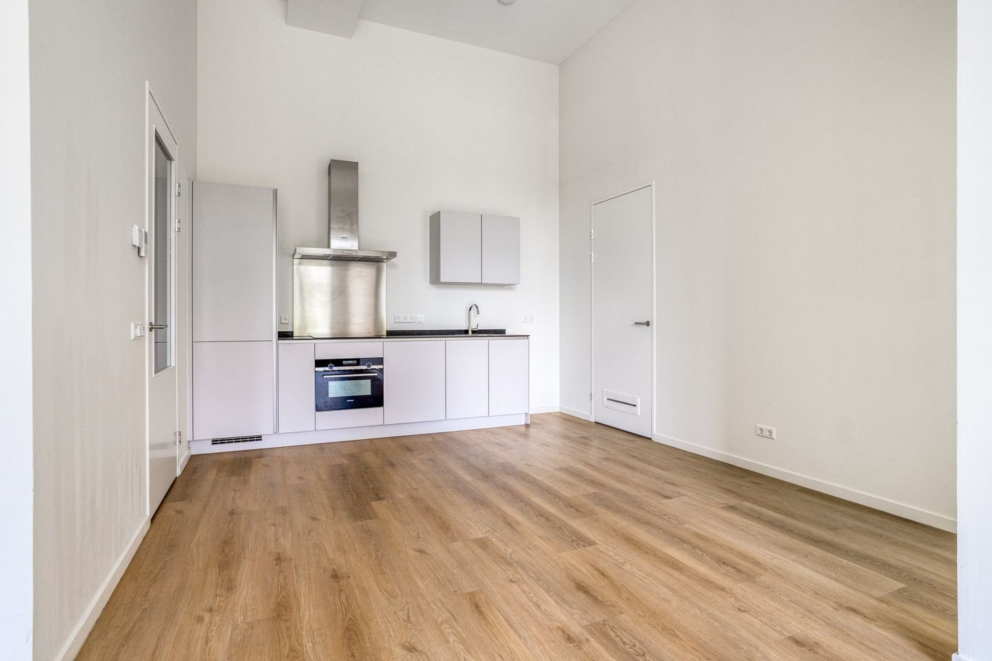 Gaasterlandstraat 333
