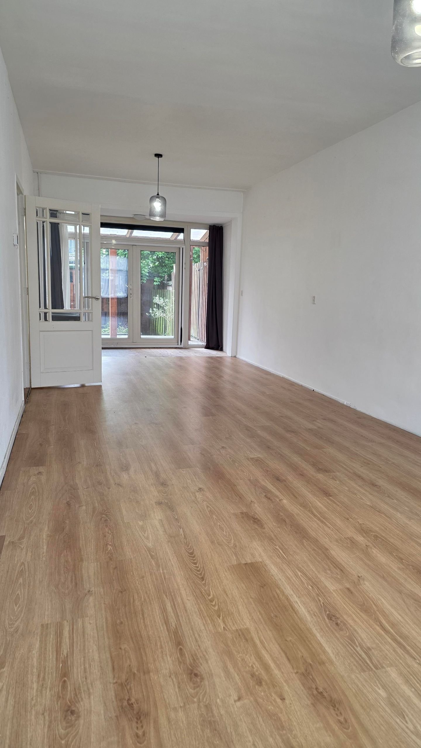 Randweg 148-B