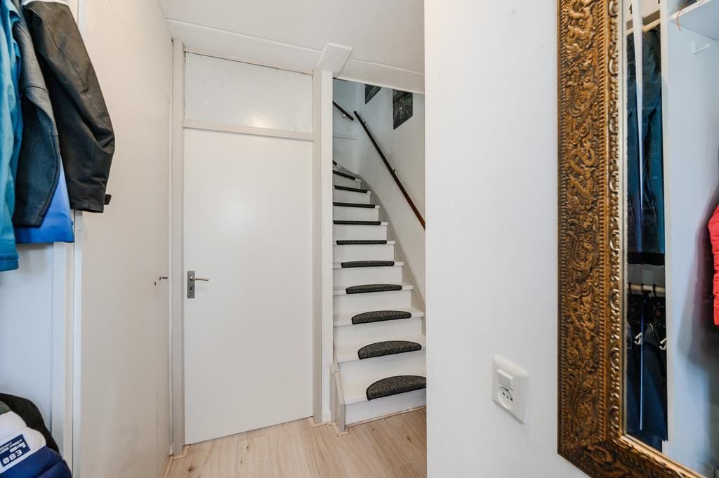 Luitstraat 18