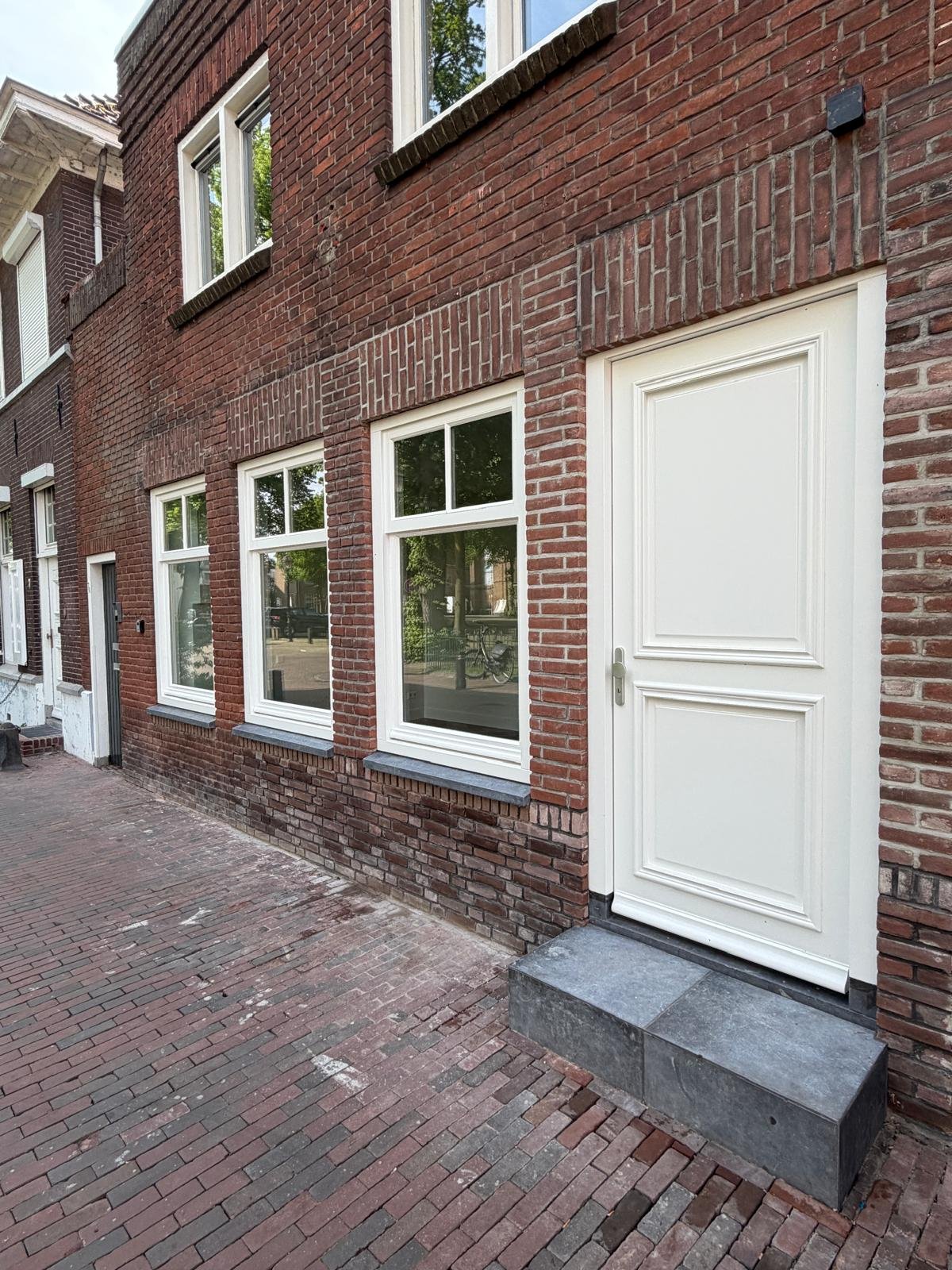 Kerkplein 7-1