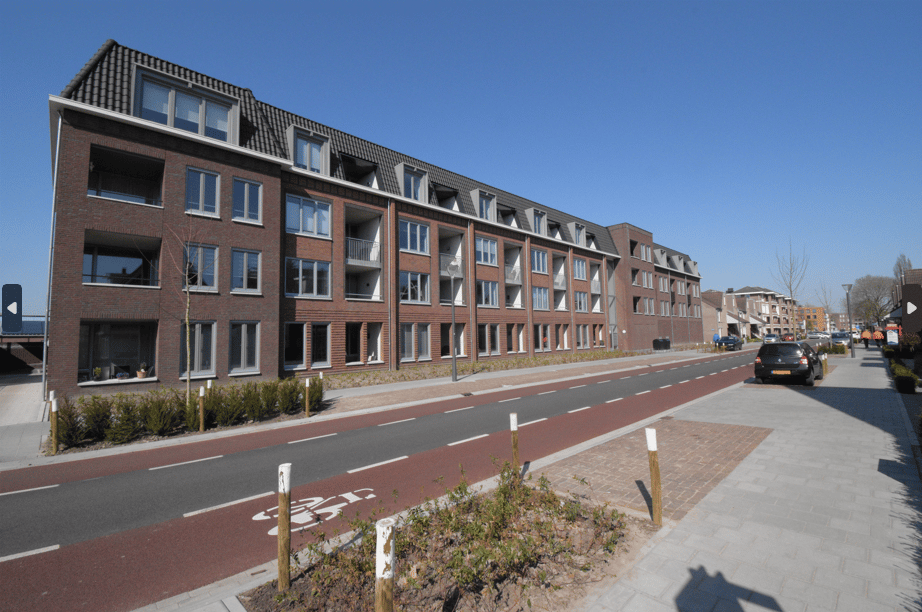 Molenstraat 66