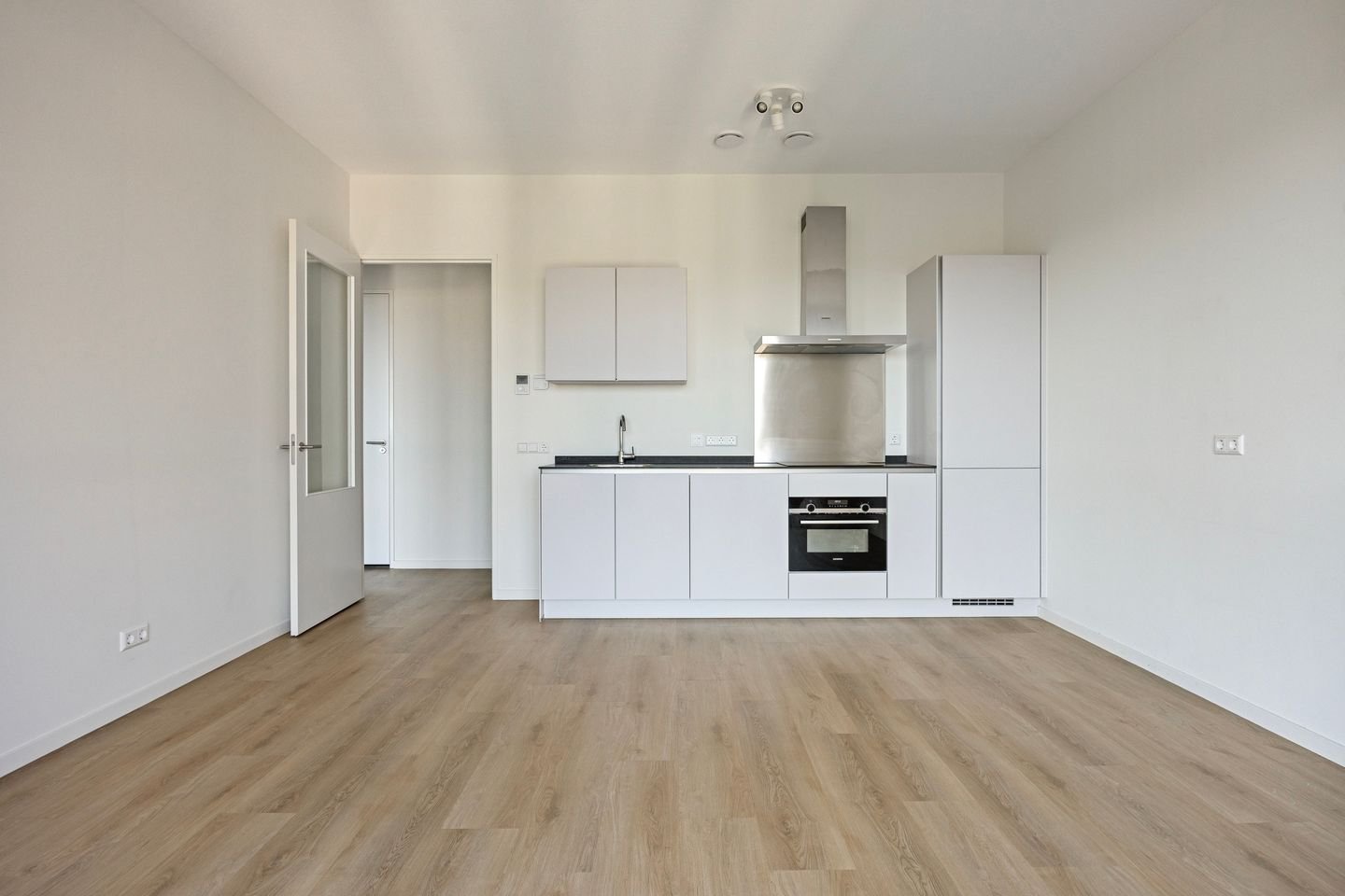 Gaasterlandstraat 295