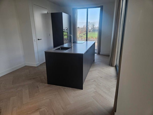 For rent: House Botsholsedijk 2 A 1 in Vinkeveen