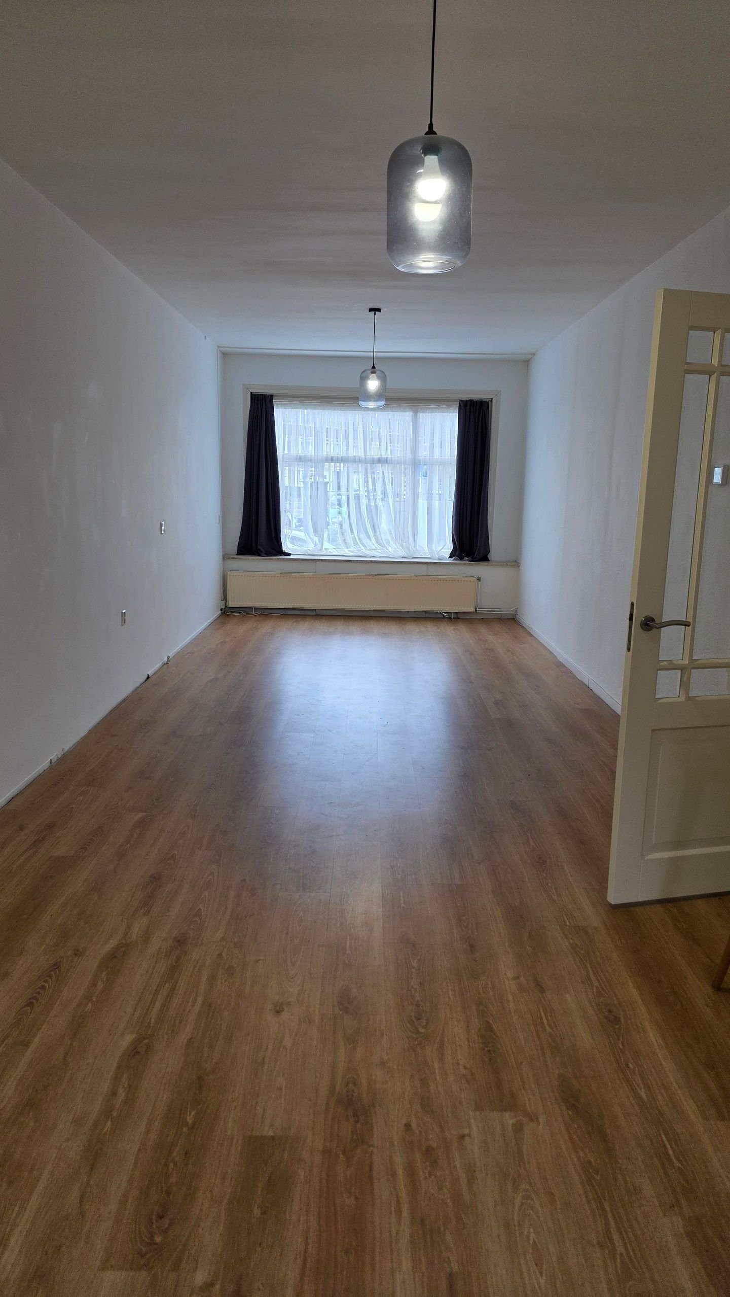 Randweg 148-B
