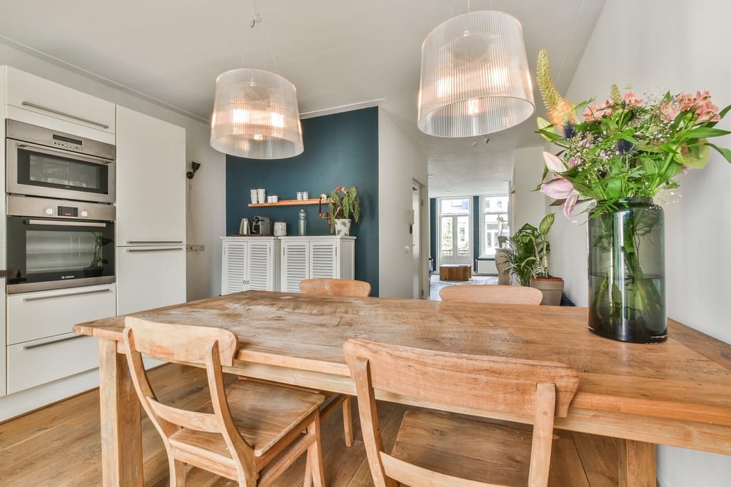 Van Ostadestraat 52-3
