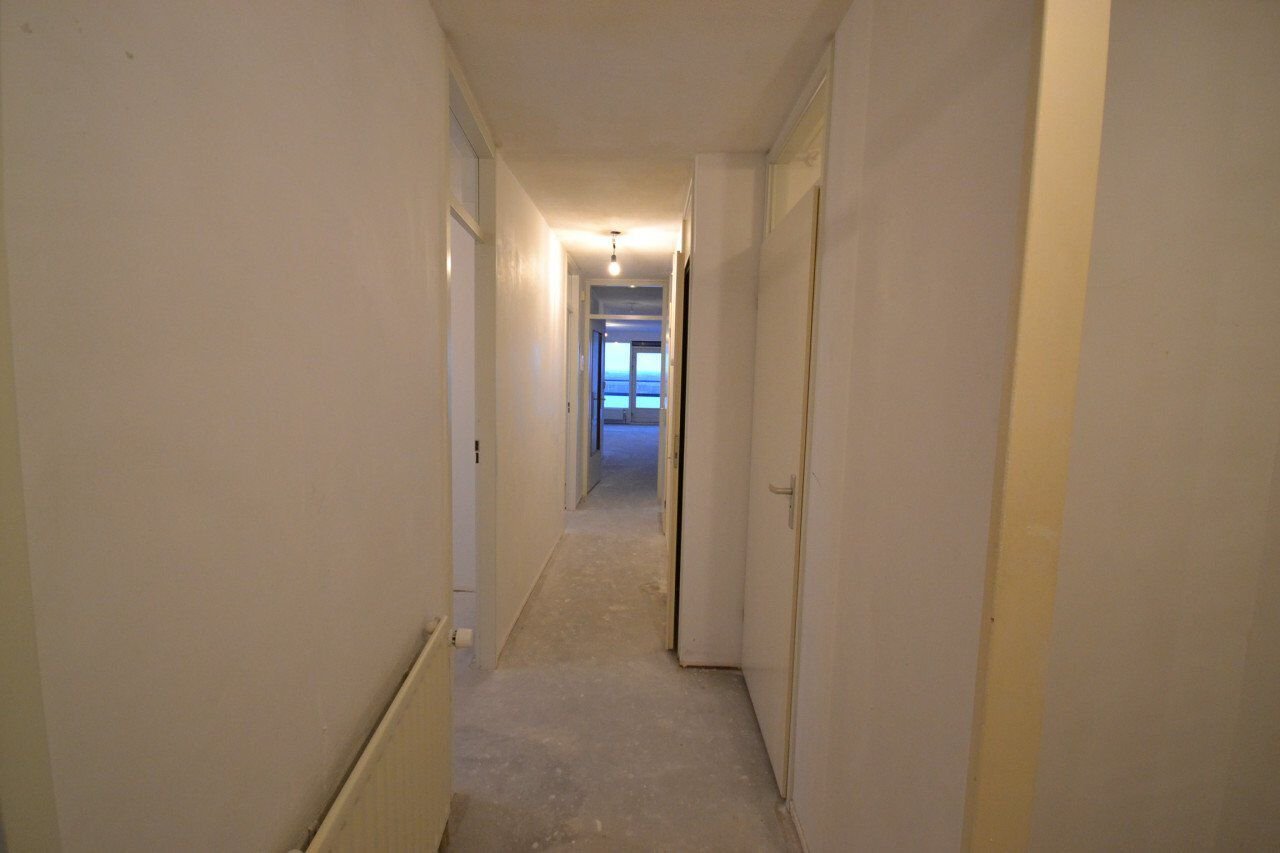 Hoge Filterweg 442