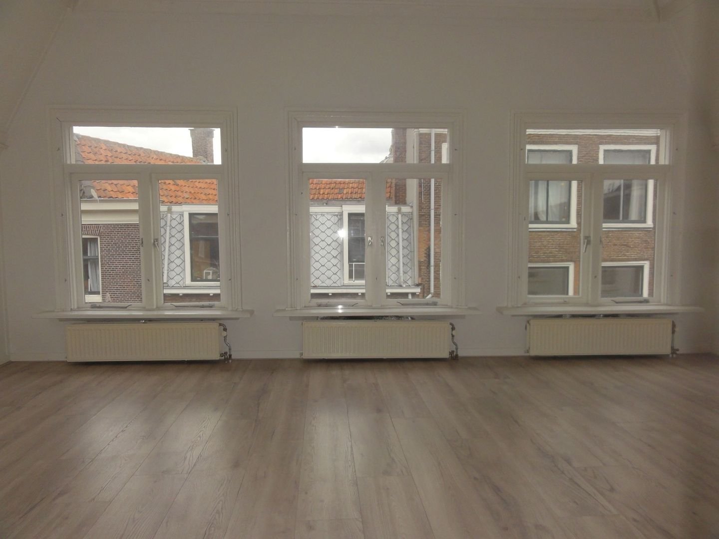 Haarlemmerstraat 93-B