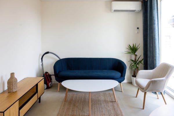 For rent: Flat Noordeinde 21 L in Delft
