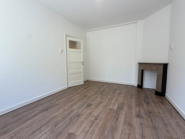 For rent: Room Mutua Fidesstraat in Groningen