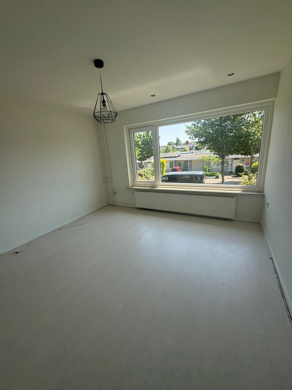 For rent: House Schumannstraat in Eindhoven