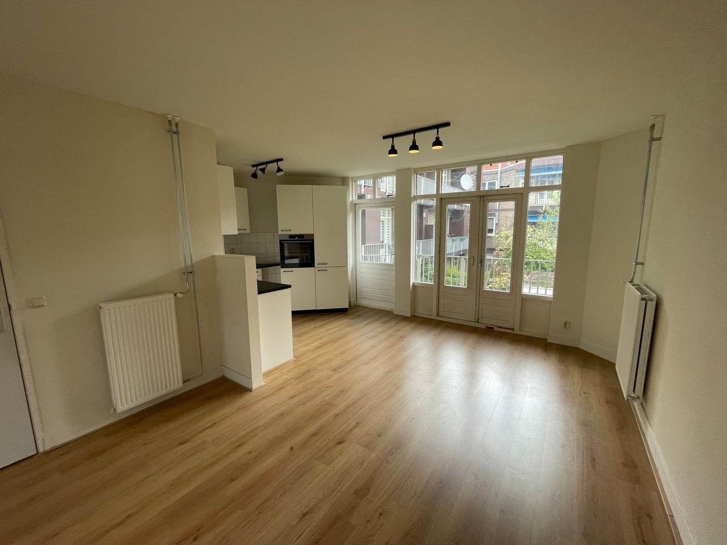 Newtonstraat 40