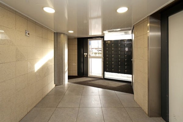 For rent: Flat Zuidplein 566 in Rotterdam