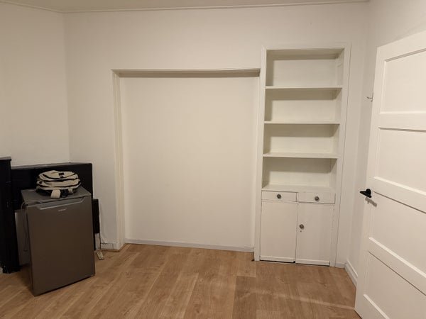 For rent: House Lijnbaan 1 in Goes