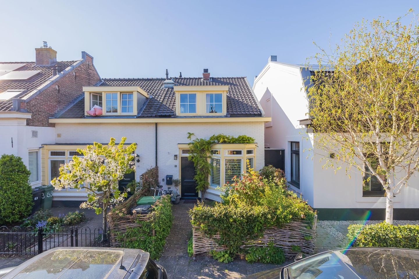 Voorweg 65