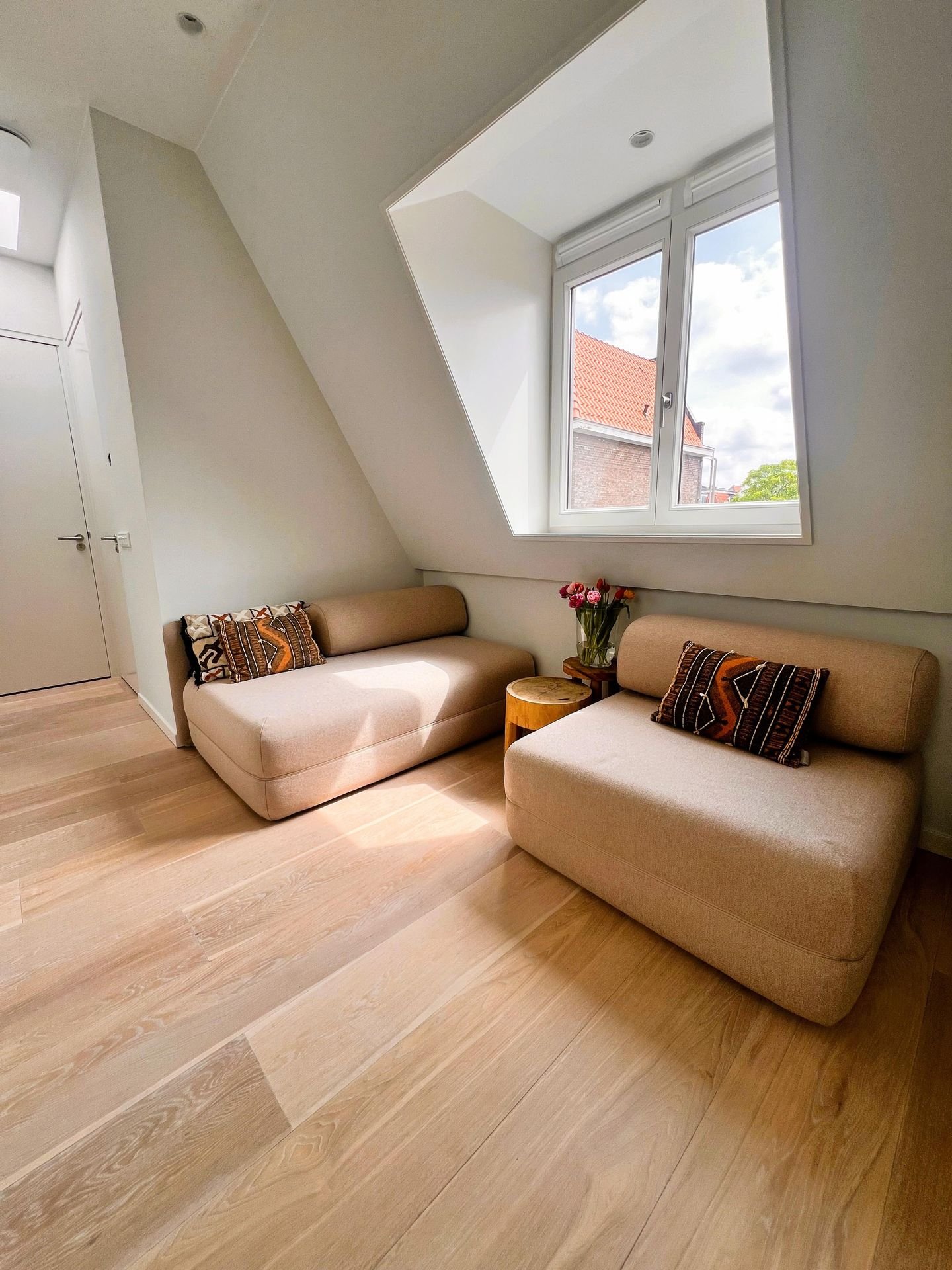 Palmstraat 12-F