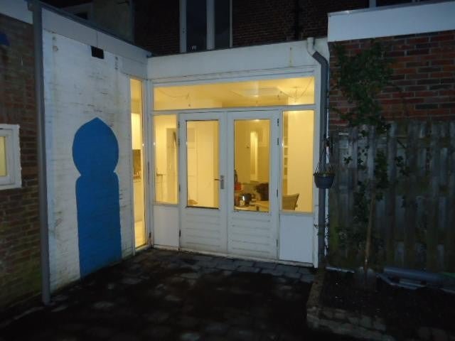 For rent: House Hoge Rijndijk in Zoeterwoude
