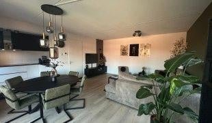 For rent: Flat Meerring in Eindhoven