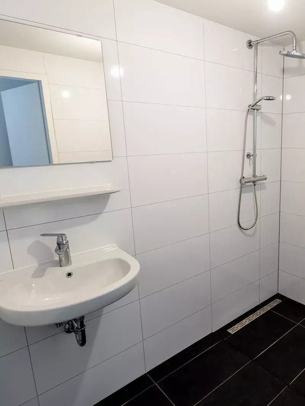 For rent: Flat Minderbroederssingel 33 A 03 in Roermond