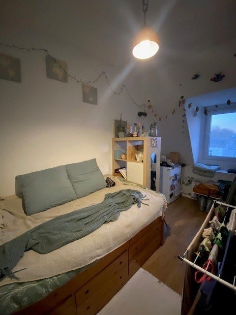 For rent: House Zuider Parallelweg in Velp