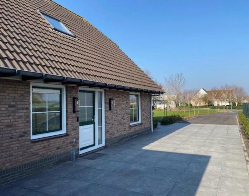 Heermanszwet 26