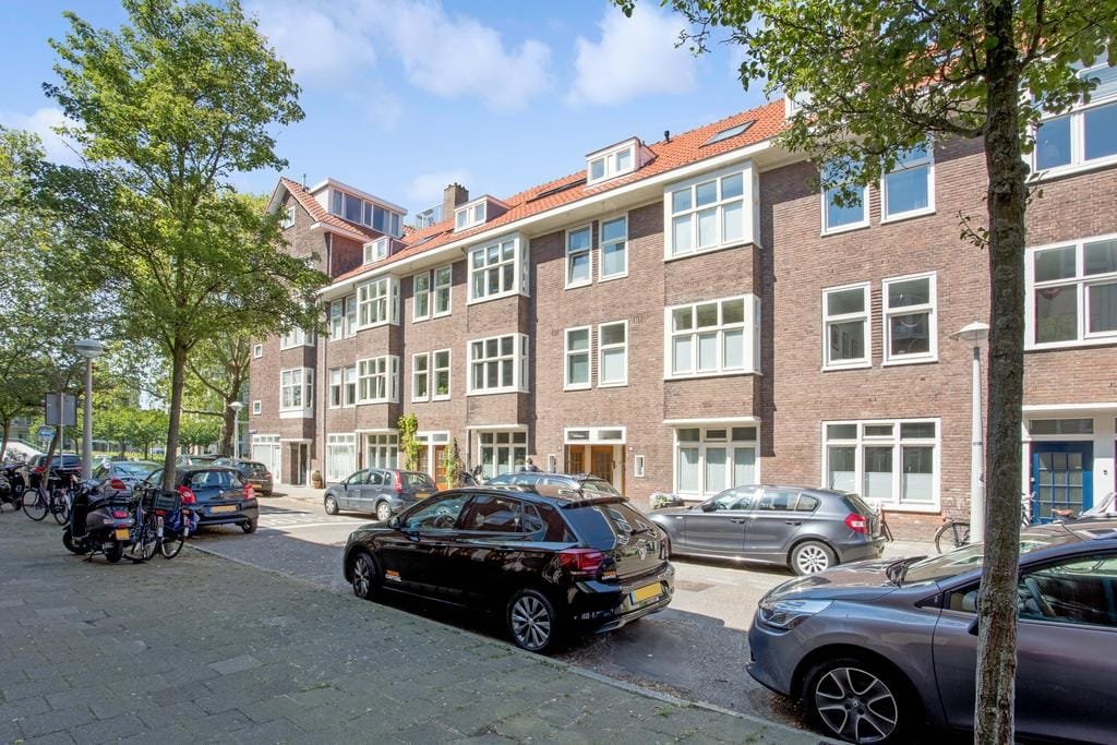 Rietwijkerstraat 70-2