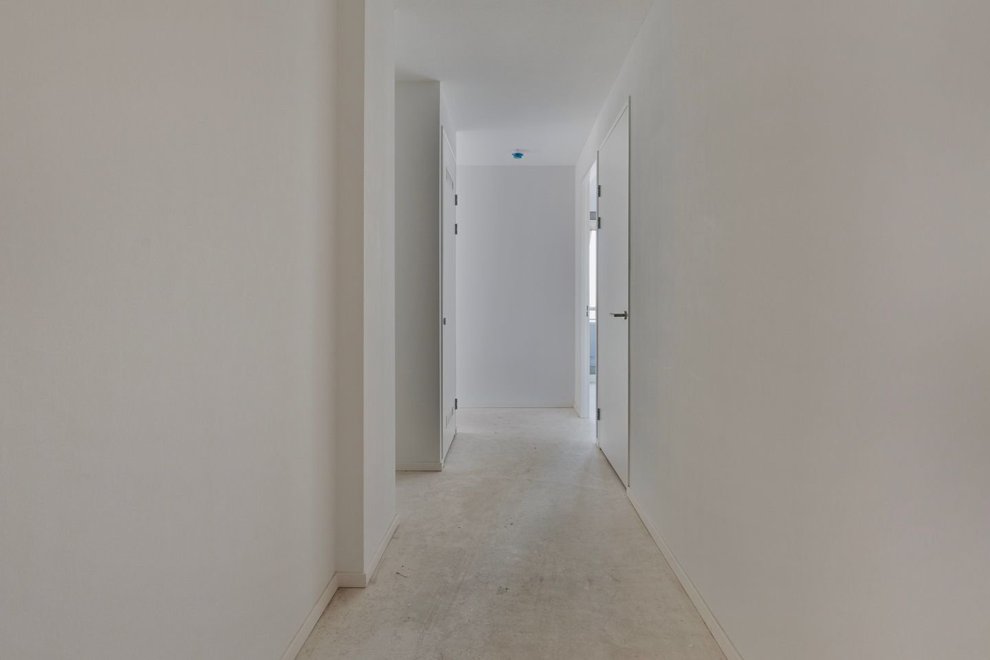 Plesostraat 107