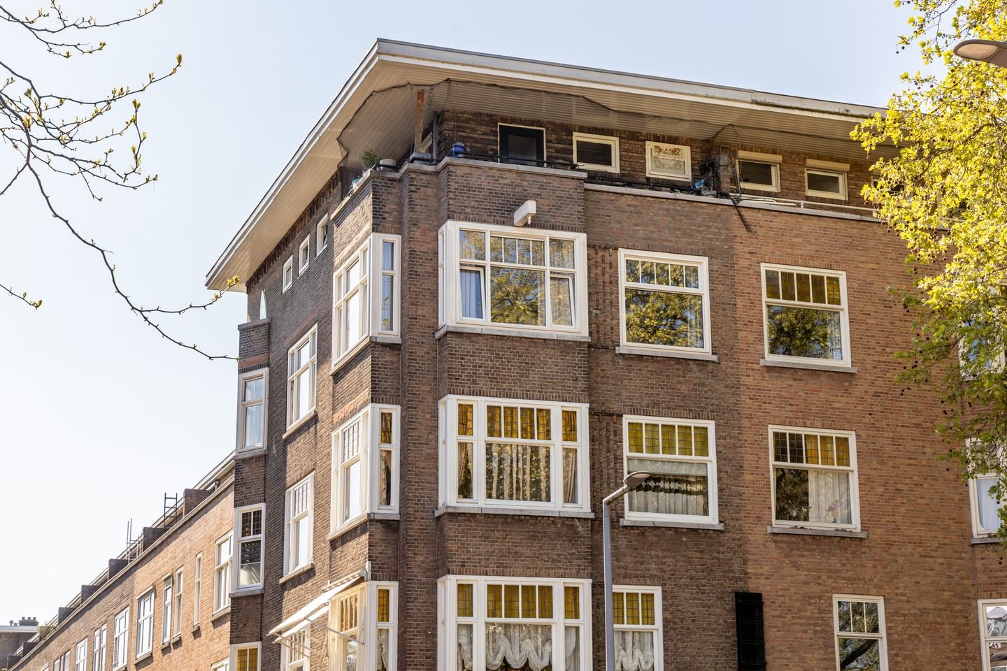 Statenweg 99-A03
