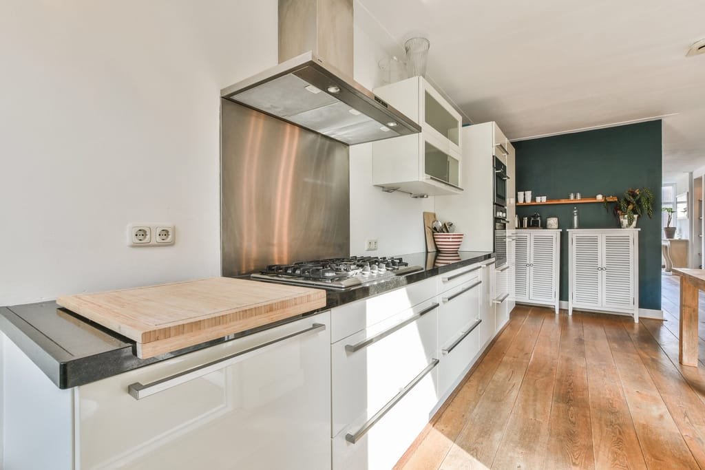 Van Ostadestraat 52-3