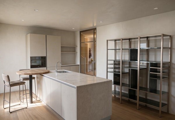 For rent: Flat Deken van Somerenstraat in Eindhoven