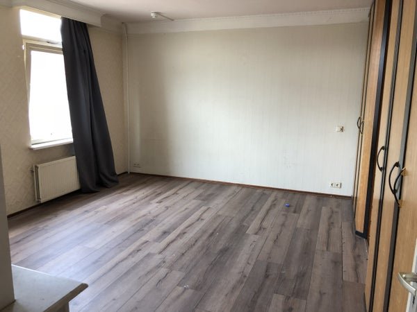 For rent: Room Hoefstraat in Tilburg