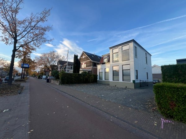 For rent: Room Deventerstraat in Apeldoorn