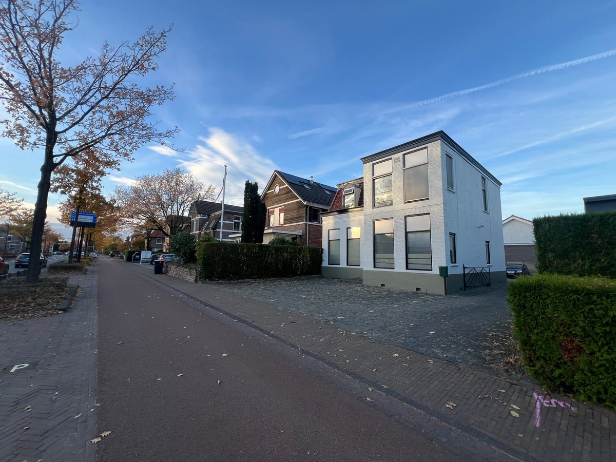For rent: Room Deventerstraat in Apeldoorn