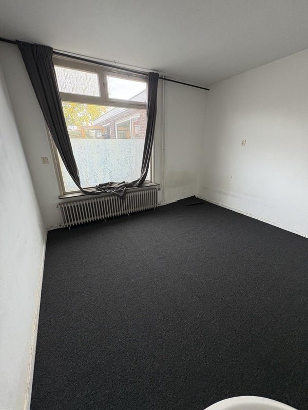 For rent: Room Alleenhouderstraat in Tilburg