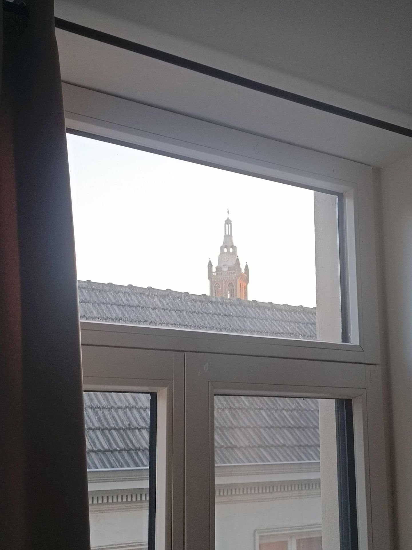 Sint Jansstraat 10