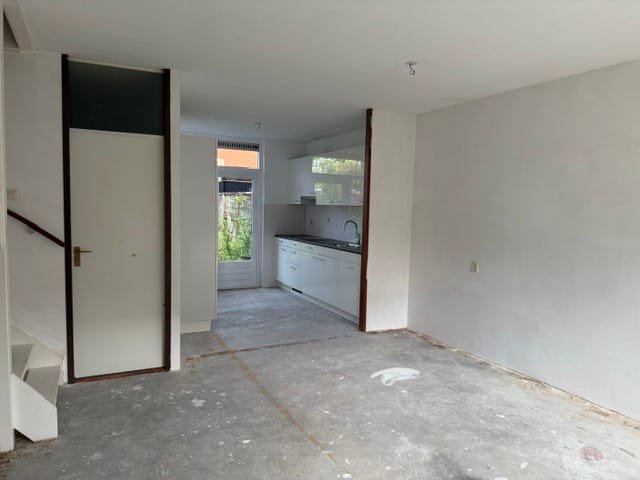 Roodborstlaan 38