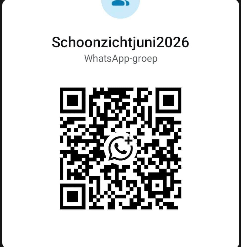 Schoonzicht 278