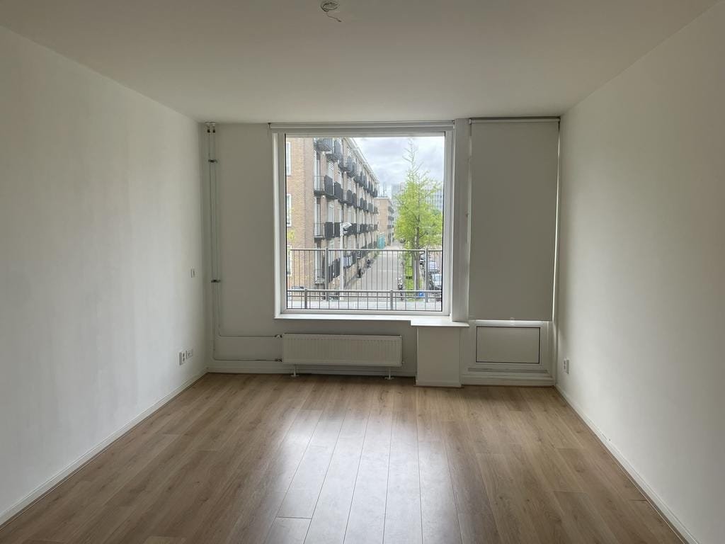 Woutertje Pietersestraat 26-1