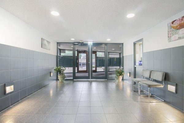 For rent: Flat Drieoortsput 56 in Heerlen