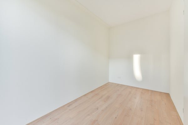 For rent: House Faas Wilkesstraat 159 D in Amsterdam