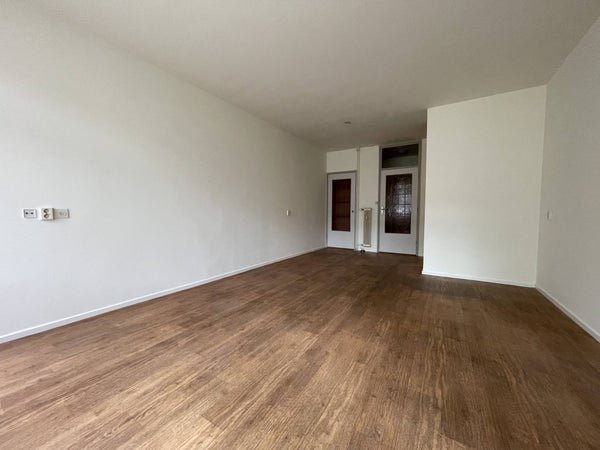 For rent: Flat Oranjelaan in Geleen