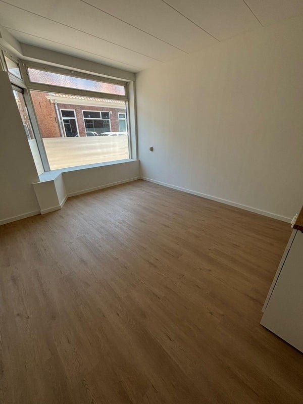 For rent: Room Lange Zandstraat 73 in Deventer