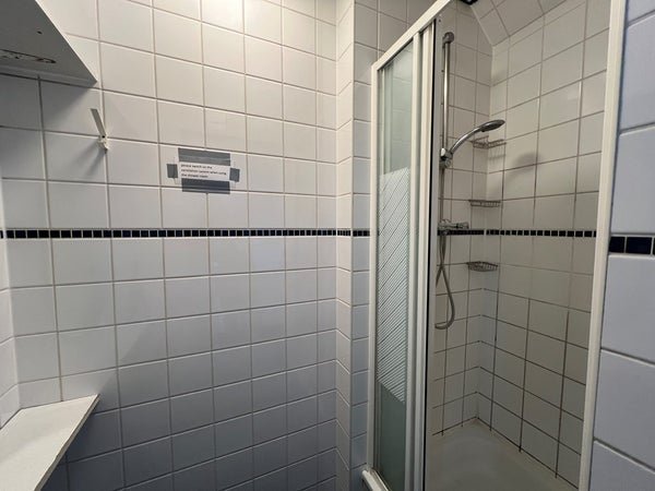For rent: Room Verzetsstrijderslaan in Groningen