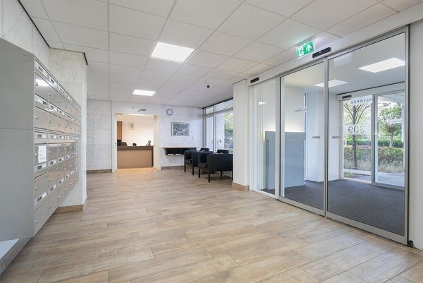 For rent: Flat Adriaen van der Doeslaan 177 in Rotterdam