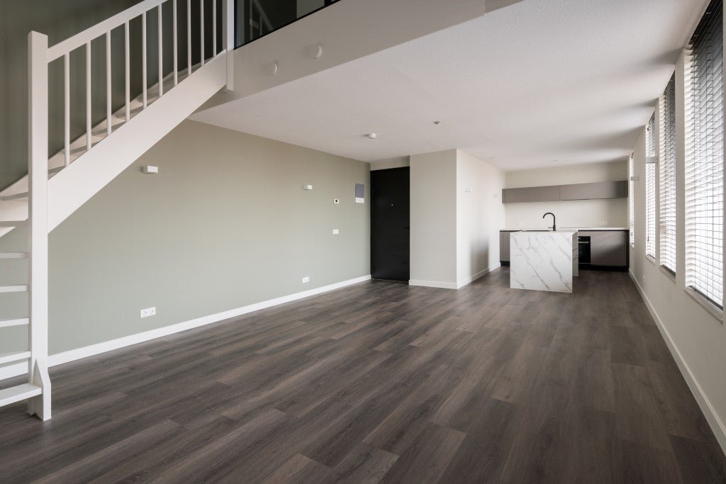 For rent: Flat Hertogstraat in Eindhoven